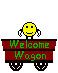 welcomewagon